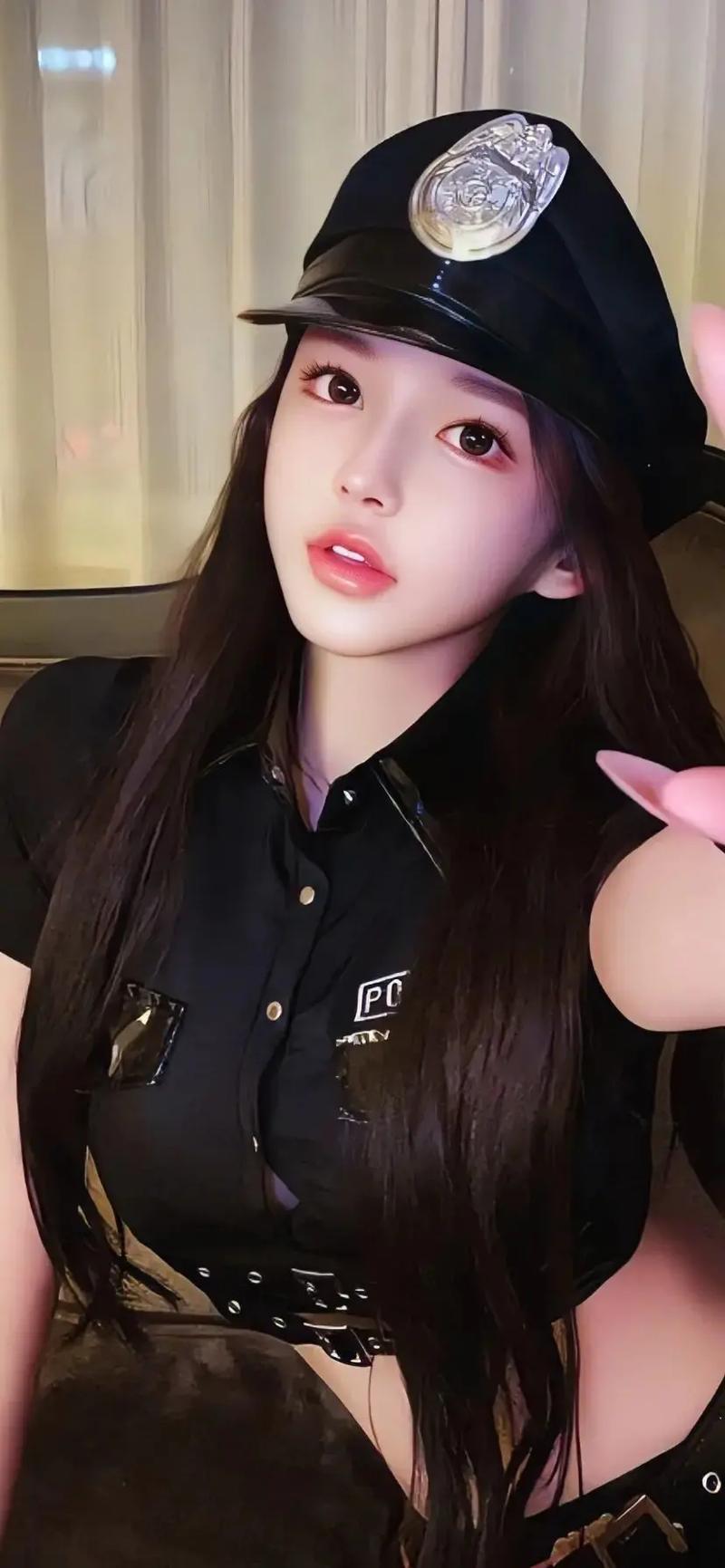 国产91沙发 MBA智库