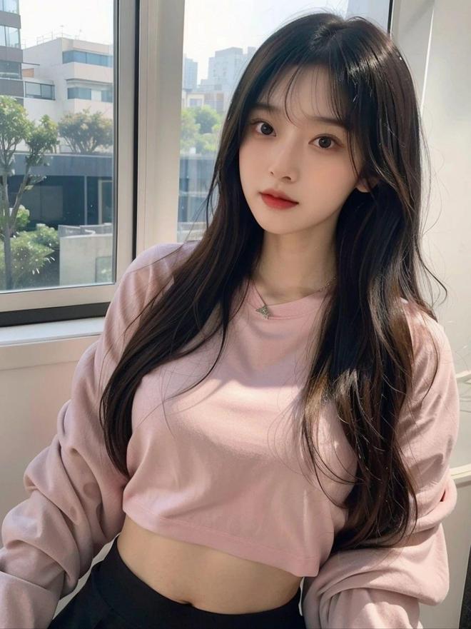 国产真实办公室沙发午睡系列 MBA智库