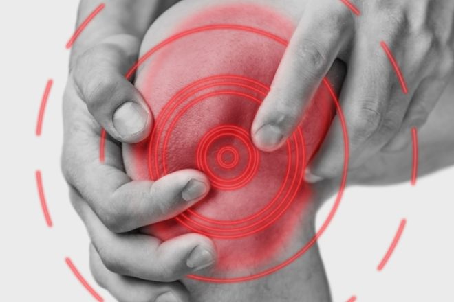 经络不通有四个表现！不想身体越来越虚九个打通经络动作要常做